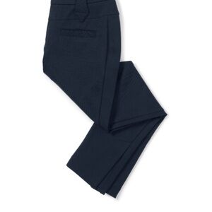 CAbi Barrister Trousers